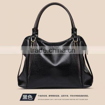 Luxury High quality branded bags Lady handbags buying agent from Yiwu to HongKong