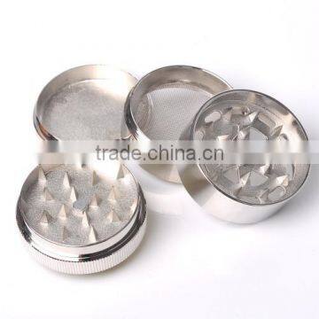 Hottest Smoking Accessories Herb Grinder Wholesale JL-173J photo-5