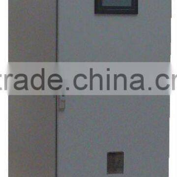 energy saving active harmonic filter 30A-600A