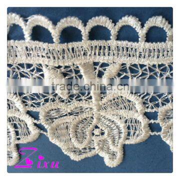 austrian embroidery designs flower lace