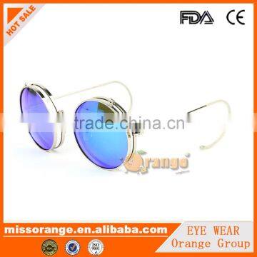 sunglasses polarized chinese imports wholesale hot new products for 2016