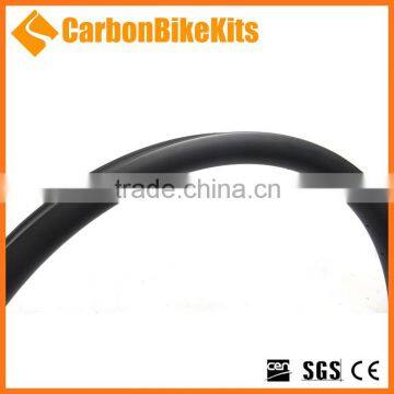 CBK 26er 40mm Deep 32mm Wide Down Hill Mtb T700 Carbon Bike Wheel Rim Quality Choice