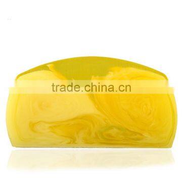 Z0172 No Medicated High Quality Cheap Price Anti-bacterial Hand Soap photo-4