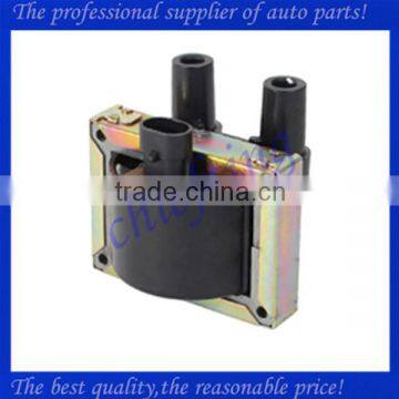 30323705-03 30323705 3032370503 4053705 3032.3705 3032.3705-03 405.3705 for russian car lada oka ignition coil