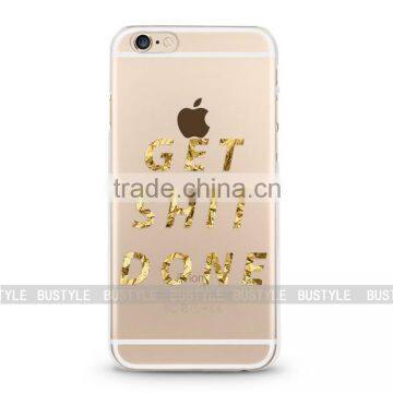 High Quality Printing 3D Case Mobile Phones Covers for Iphone6 Case for Iphone 6s Plus for Samsung j2 j7 Back Cover for Iphone 7 photo-3