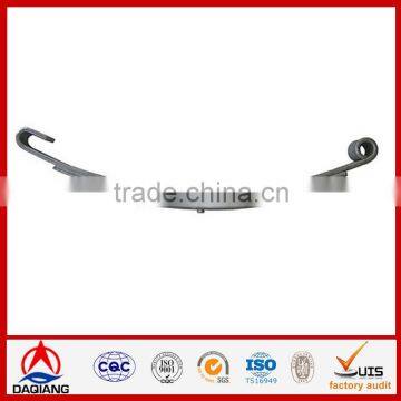 Big German Loops Spring photo-6