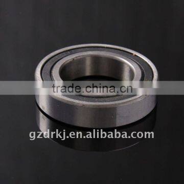 Deep Groove Ball Bearing 6001