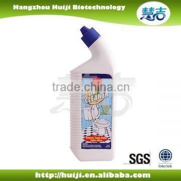 Laundry bar soap,electric toilet cleaner