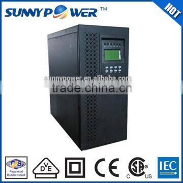 1000w Solar Home System photo-2
