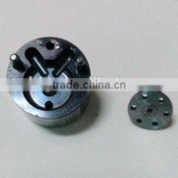 Diesel VE Fuel Pump Rotor Head 1468334592 for Truck Engine Parts photo-5