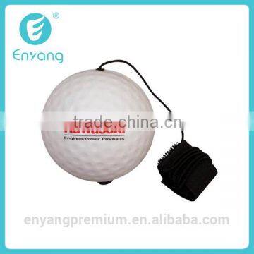 2014 New Popular High Quality Soft Beautiful Custom Hover Ball