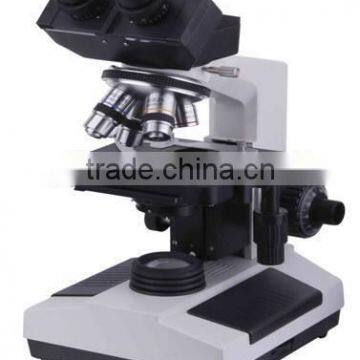MCM-107B2 Laboratory Biological Microscope price