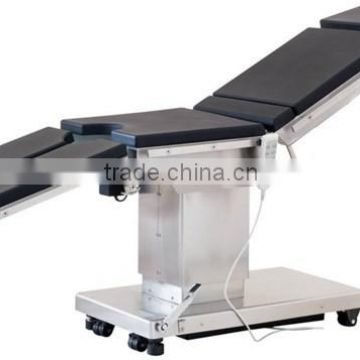 MCS-203A Electric Surgical Operating Bed