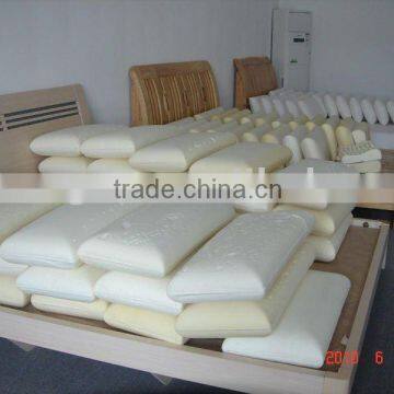 inflatable pillow