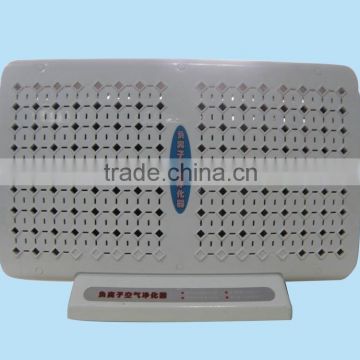 air filter(Air Purifier)