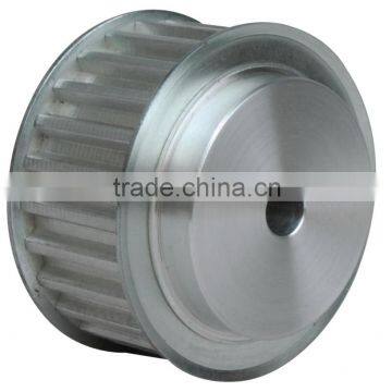 T5 Timing Belt Pulley for Timing Belt Width 16mm photo-5