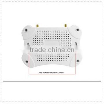 New Upgrade AWSmhz 4G Mobile Signal Repeater/cell Phone Signal Booster Signal Amplifier photo-4