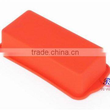 Food Grade Drable Silicone Cookie Cutter Silicone Baking Mat for 2016 New Year photo-2