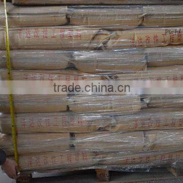 Diffuser PC Pellets Led Bulb Raw Material PC Resin Plastic Raw Materials Prices photo-6