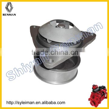 china supplier auto water pump 3389145