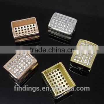 SJ3117 925 Sterling Silver Jewelry Cheap cz Jewelry Wholesale