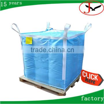 high quality container ton bag for sale