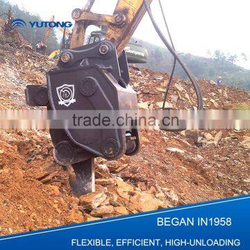 China New Excavator Hammer For Sale