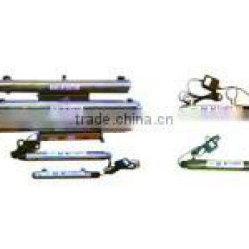 ultraviolet sterilizer/UV sterilizer/UV light