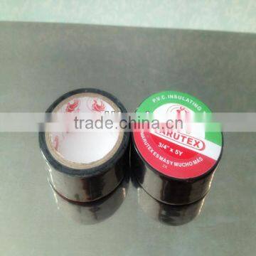 PVC Electrical Tape photo-3