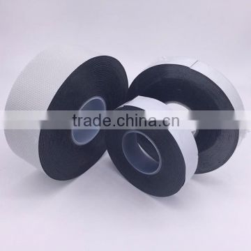 Splicing Self Fusing EPR Rubber Insulation Tape