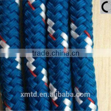 CE 10mm ropes for sailing