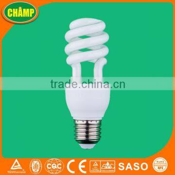 2015 Popular 13W E27 Cfl Bulb photo-4