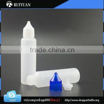 50ml unicorn bottle with twist top supplier                        
                                                                                Supplier's Choice