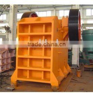 Quarry machine, granite stone jaw crusher,stone crushing machine