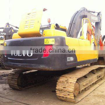 Used Excavator,atv Backhoe Excavator, Used Kobelco Mini Excavator photo-4