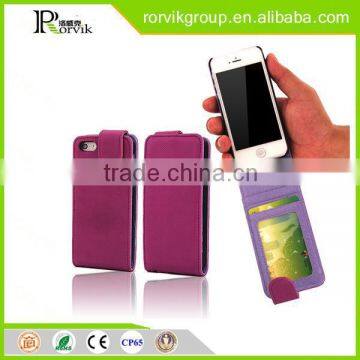 oem cell cover mobile phone display case for iPhone 4G 4GS