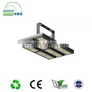 led tunnel lights 120w