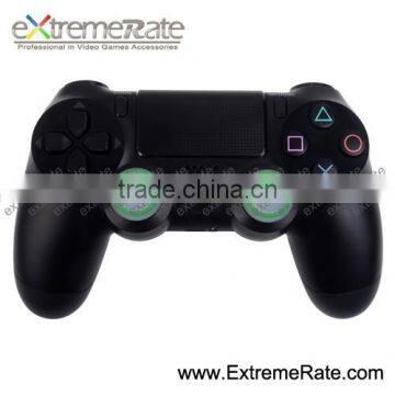 wholesale supply silicone thumbsticks grips for ps3 controller limited available