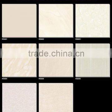 Grade AAA Foshan Porcelain Soluble Salt Floor Tile Colors at Prices photo-6