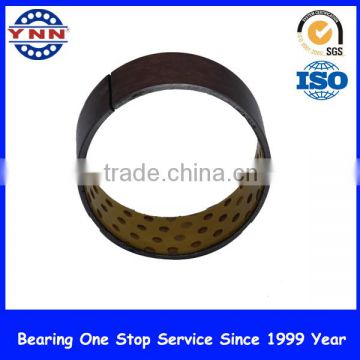 China manufacturer bushing of bearings 4540 4020 1815