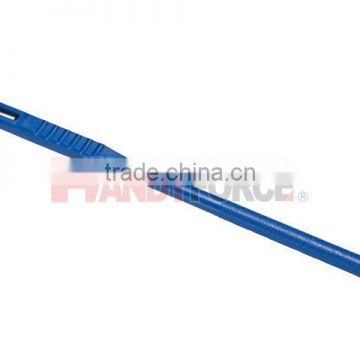 Snap In Tire Valve Installer(Plastic Handle), Under Car Service Tools of Auto Repair Tools