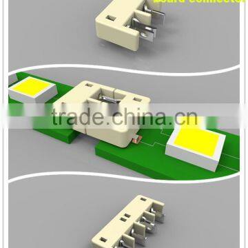 New Tyco Printed Circuit Board Smd Soldering Miniature Connector
