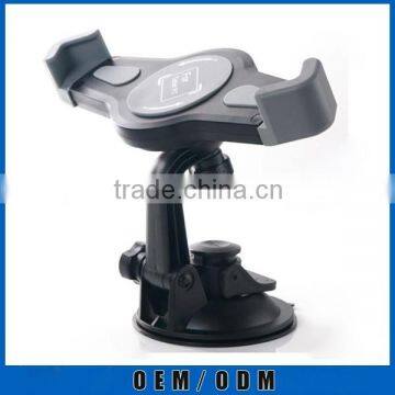 the latest high quality Tablet windshield tablet holder