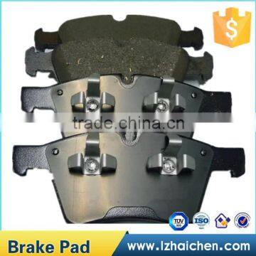 car brake shoes,Ceramic Brake pads OEM:77365672