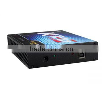 V2.13 FW V6.070 KTAG Master Version With Unlimited Token photo-4