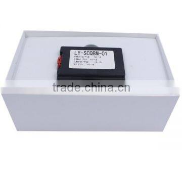 2016 Amazing Automatic Car Window Close Car Window Control Module photo-5