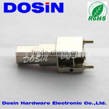 Hot Sell Bnc Connectors photo-6
