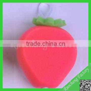 Wholesale Cleaning sponge/cleaning magic sponge