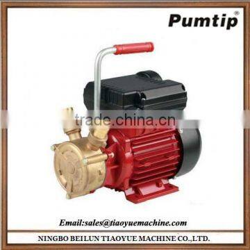 pumps for transferring wine factory supplier