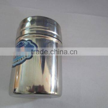 Popular Stainless Steel Metal Caster on Sale photo-4